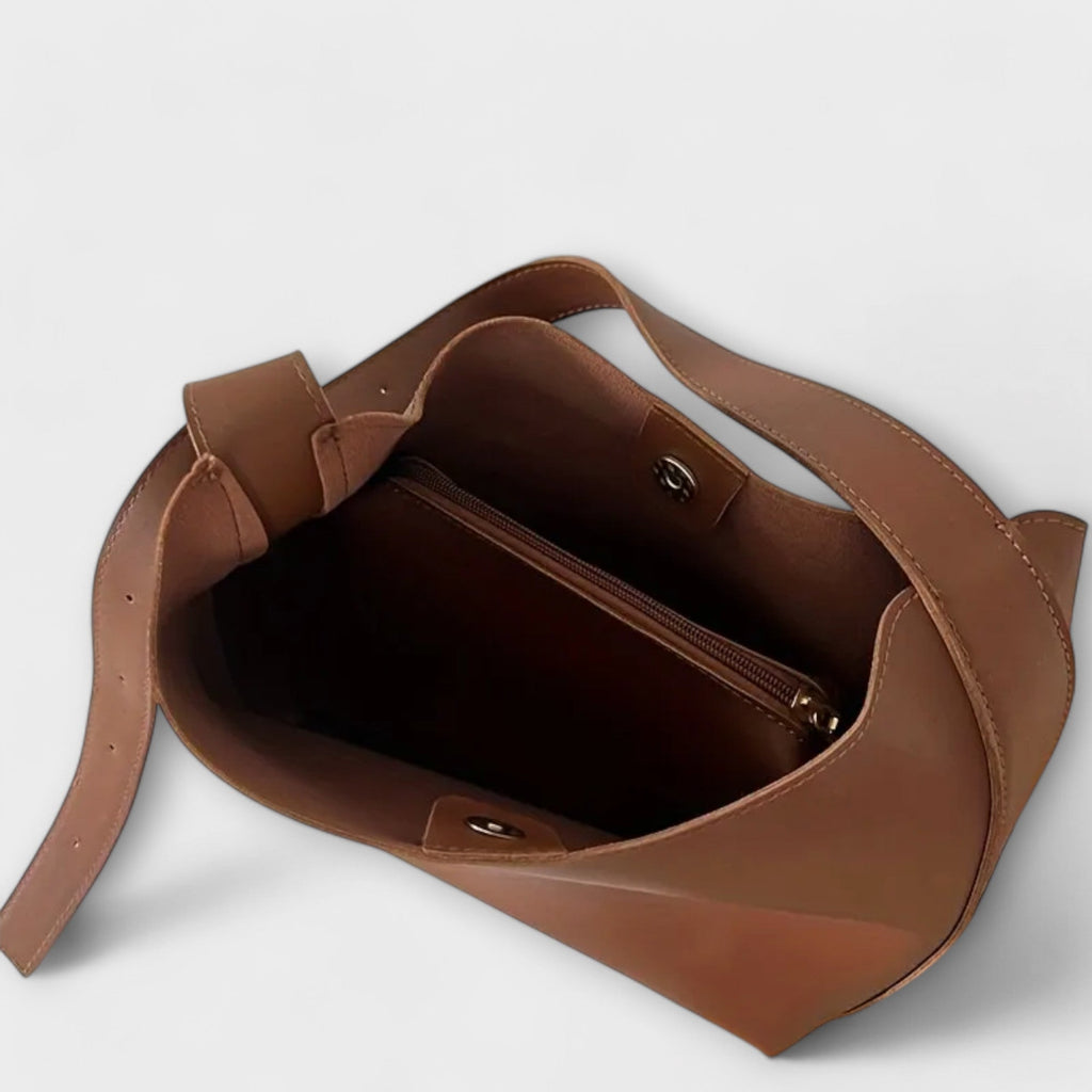 Clariciaᵀᴹ | Bolsa