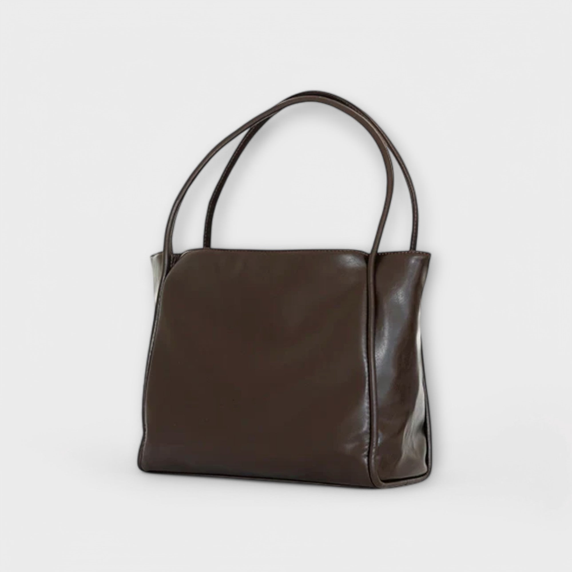 Genta | Bolso de compras