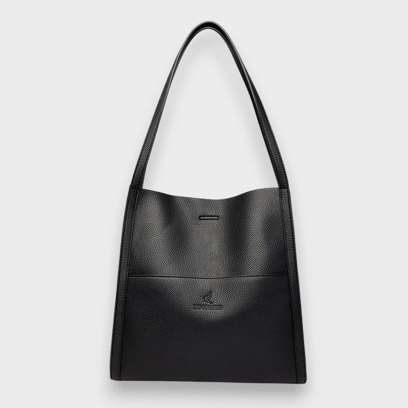 Catalina | Bolsa