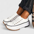 Rosalicia | Zapatillas
