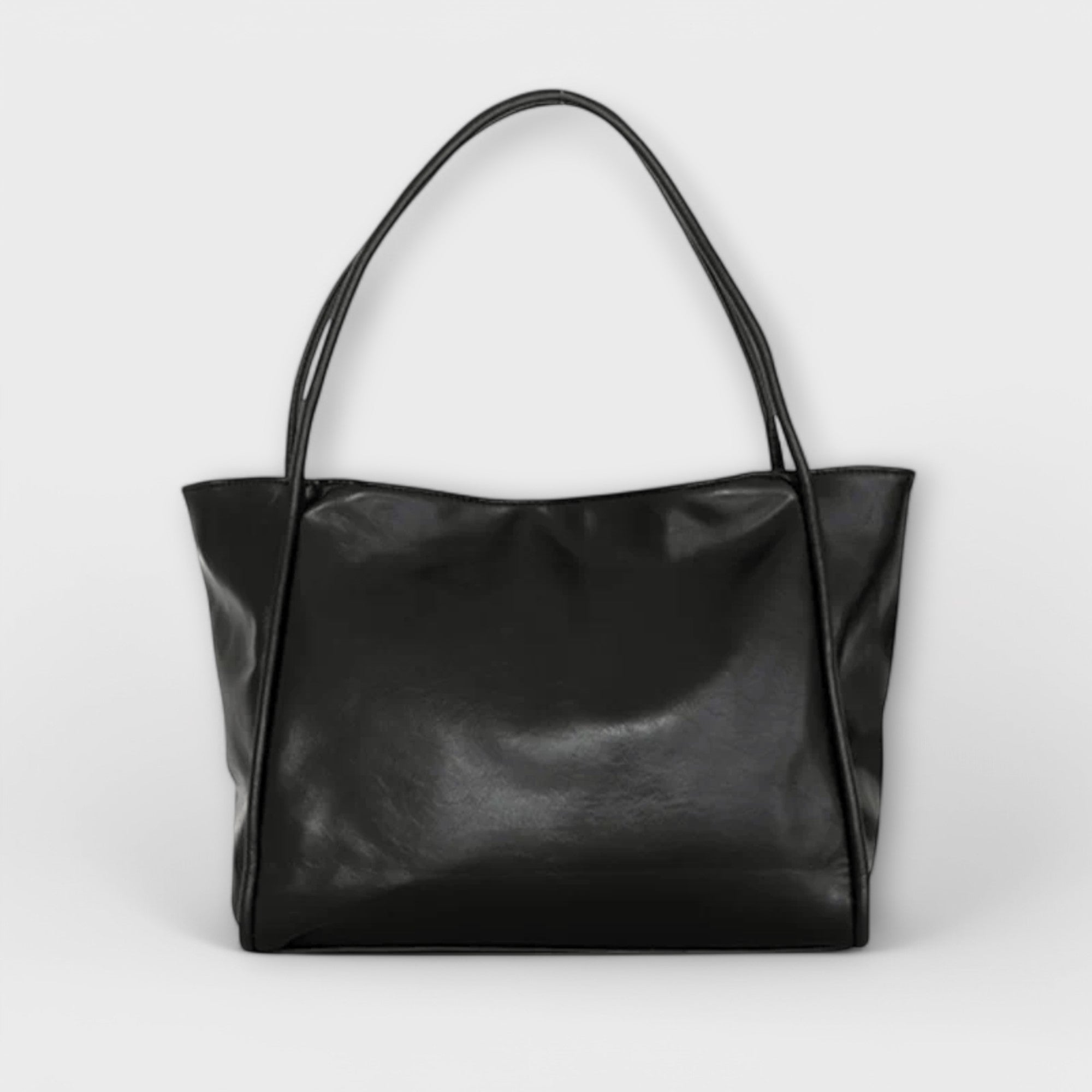 Genta | Bolso de compras
