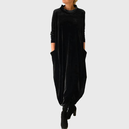 Aria - Elegant and stylish dress
