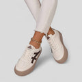 Sofía | Zapatillas