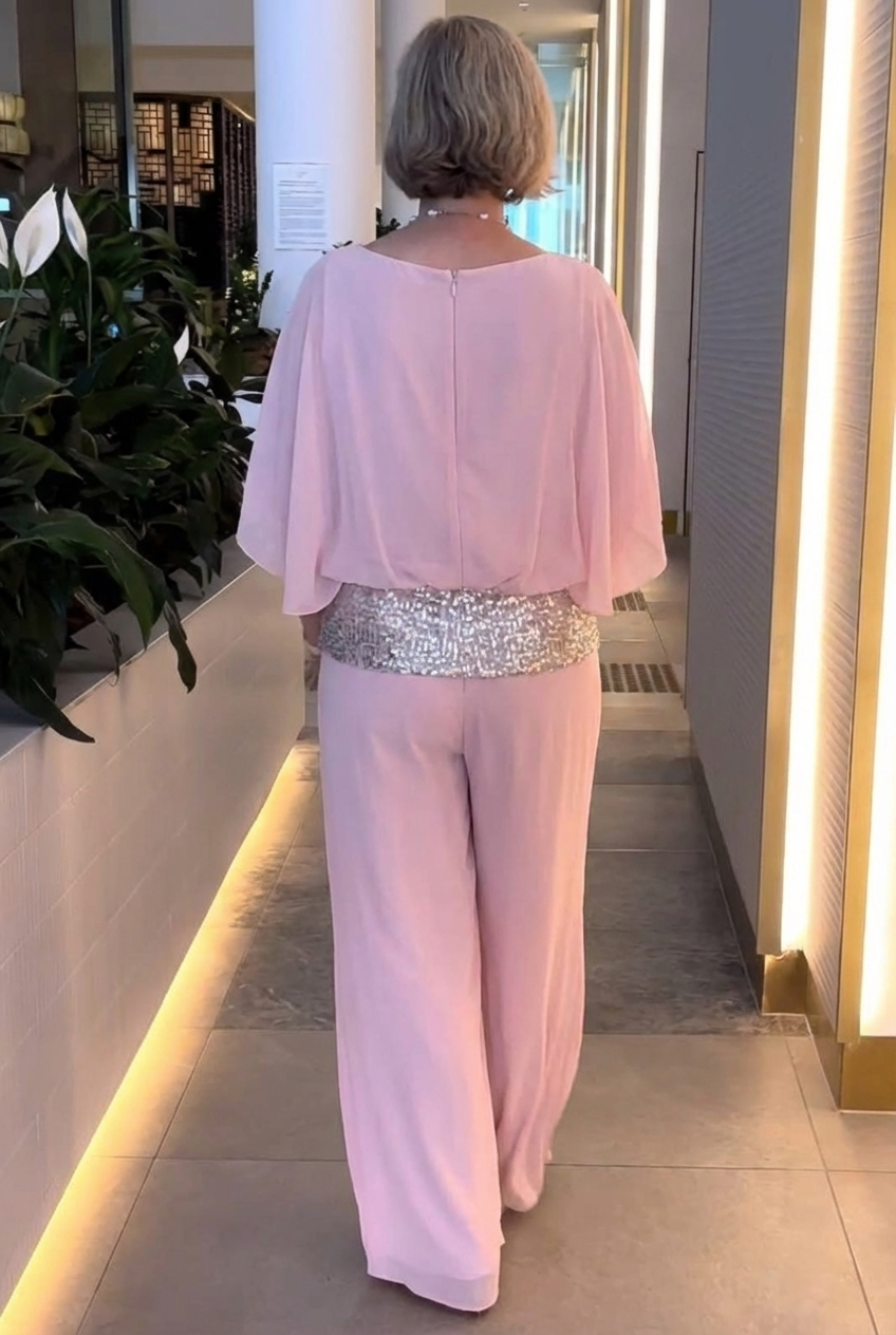 Nyla – Conjunto elegante y sofisticado