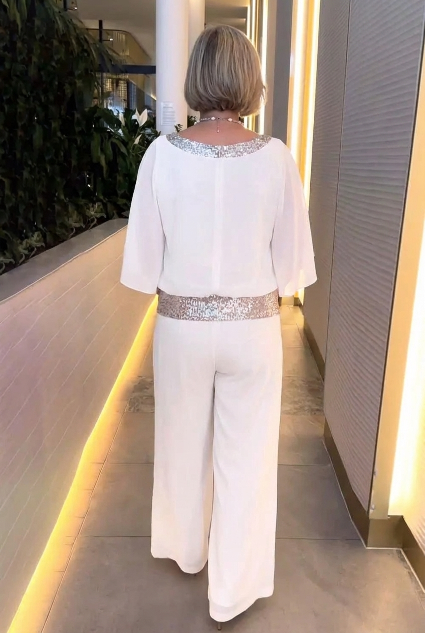 Nyla – Conjunto elegante y sofisticado