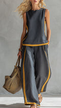 Valeria set