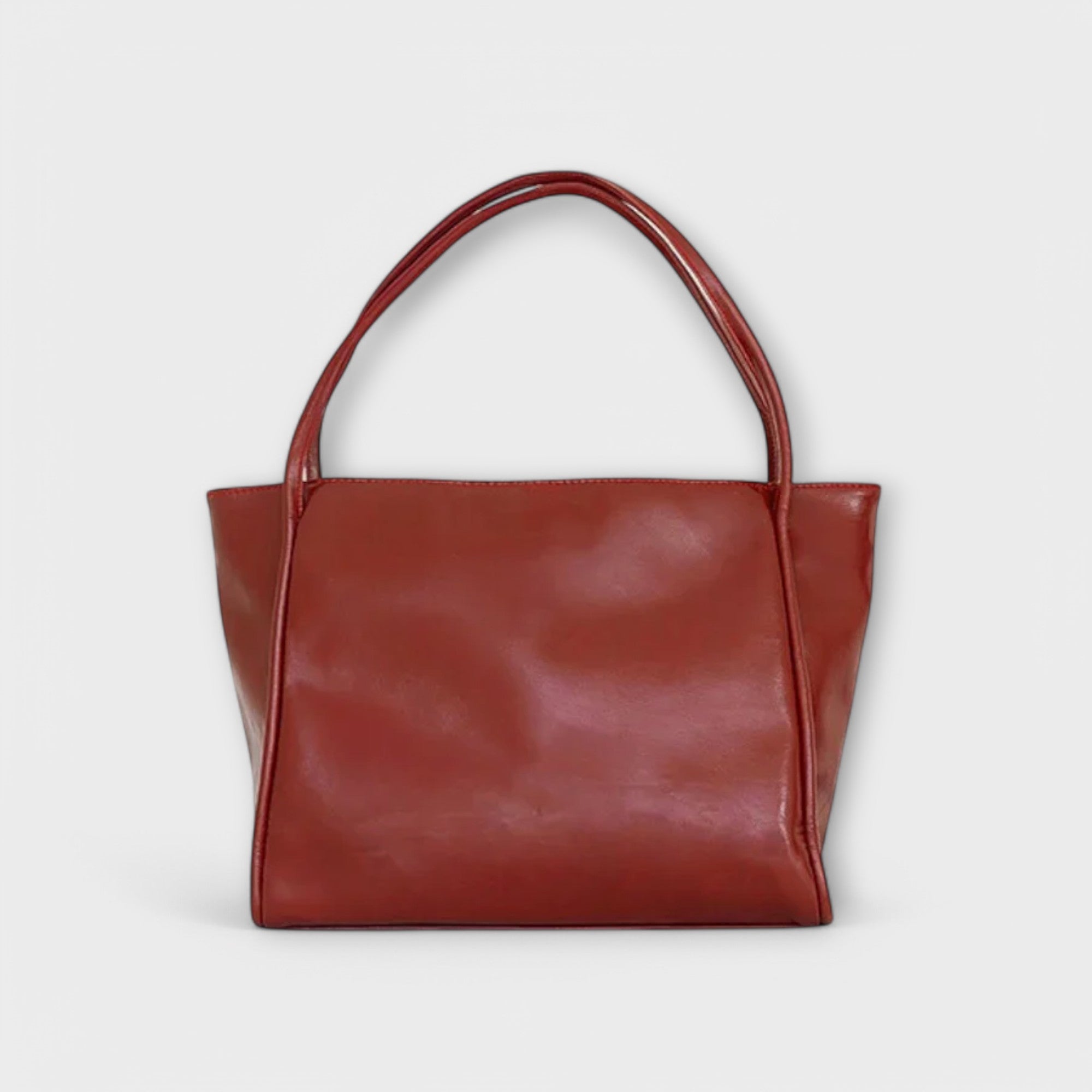 Genta | Bolso de compras