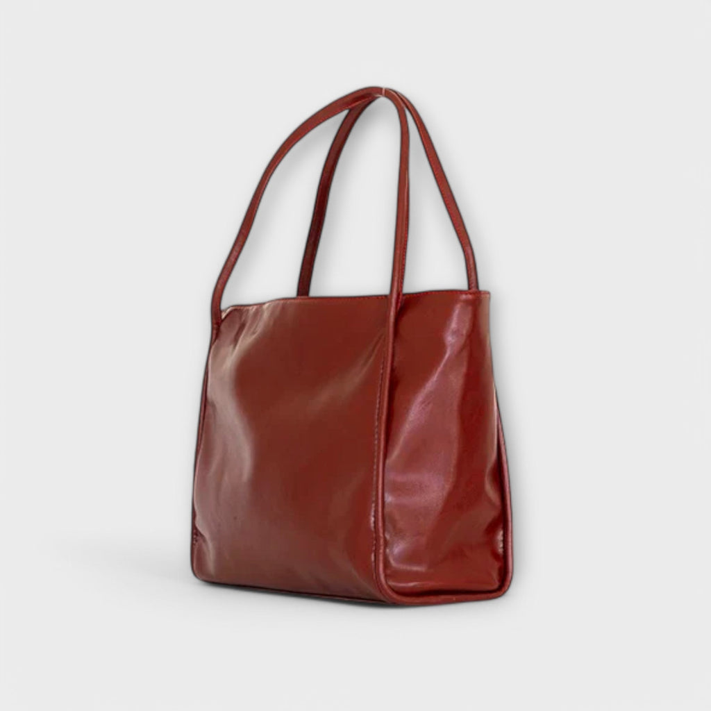 Genta | Bolso de compras