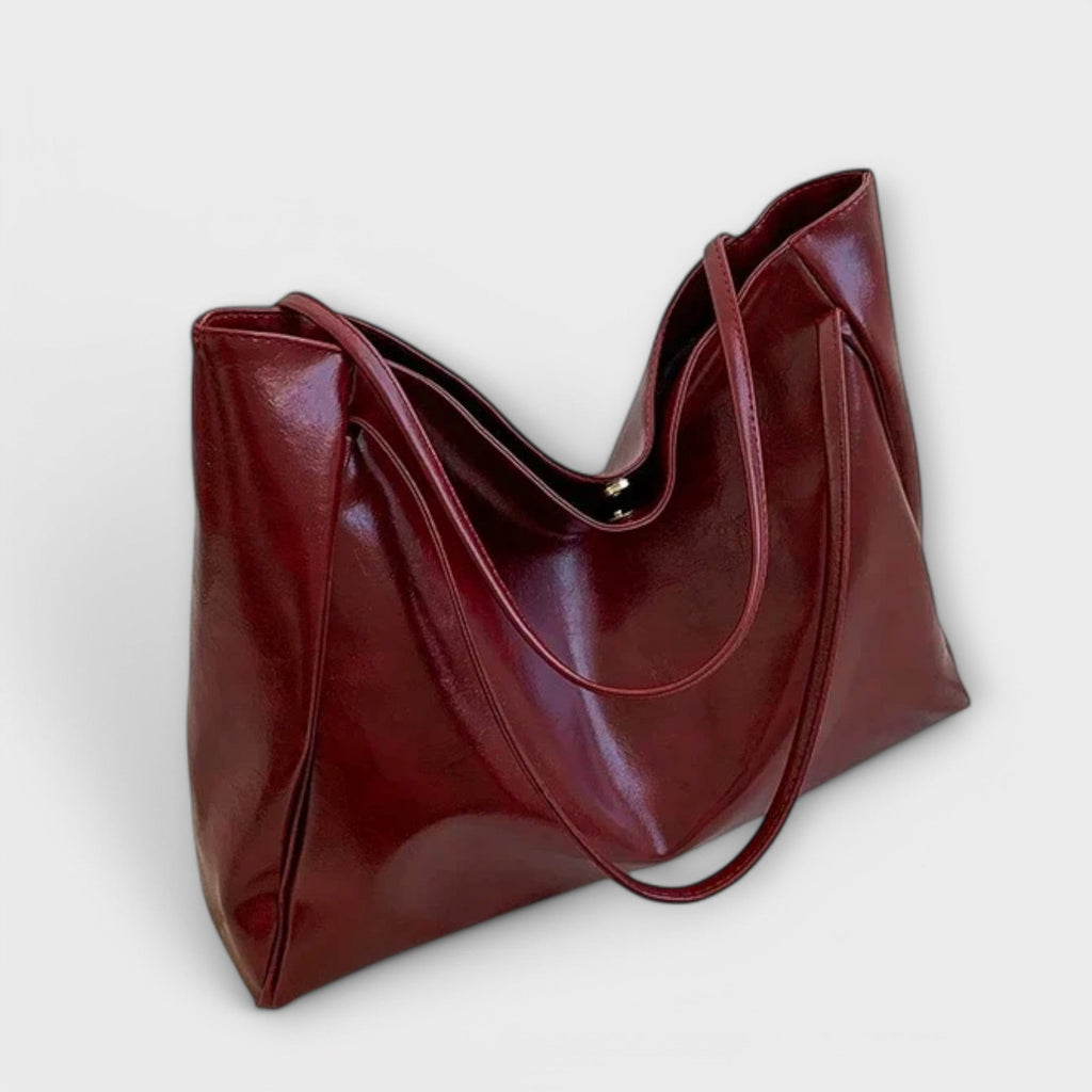 Genta | Bolso de compras