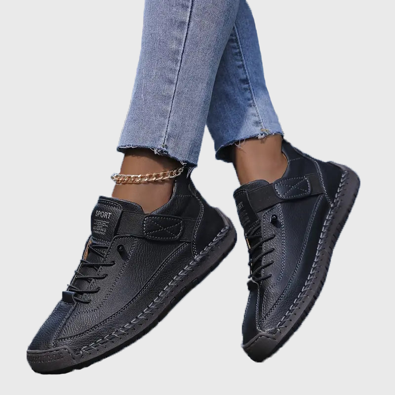 Mia | Zapatillas