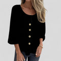 Lismara | Camisa de botones