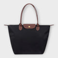 Adelina | Bolso de Compras