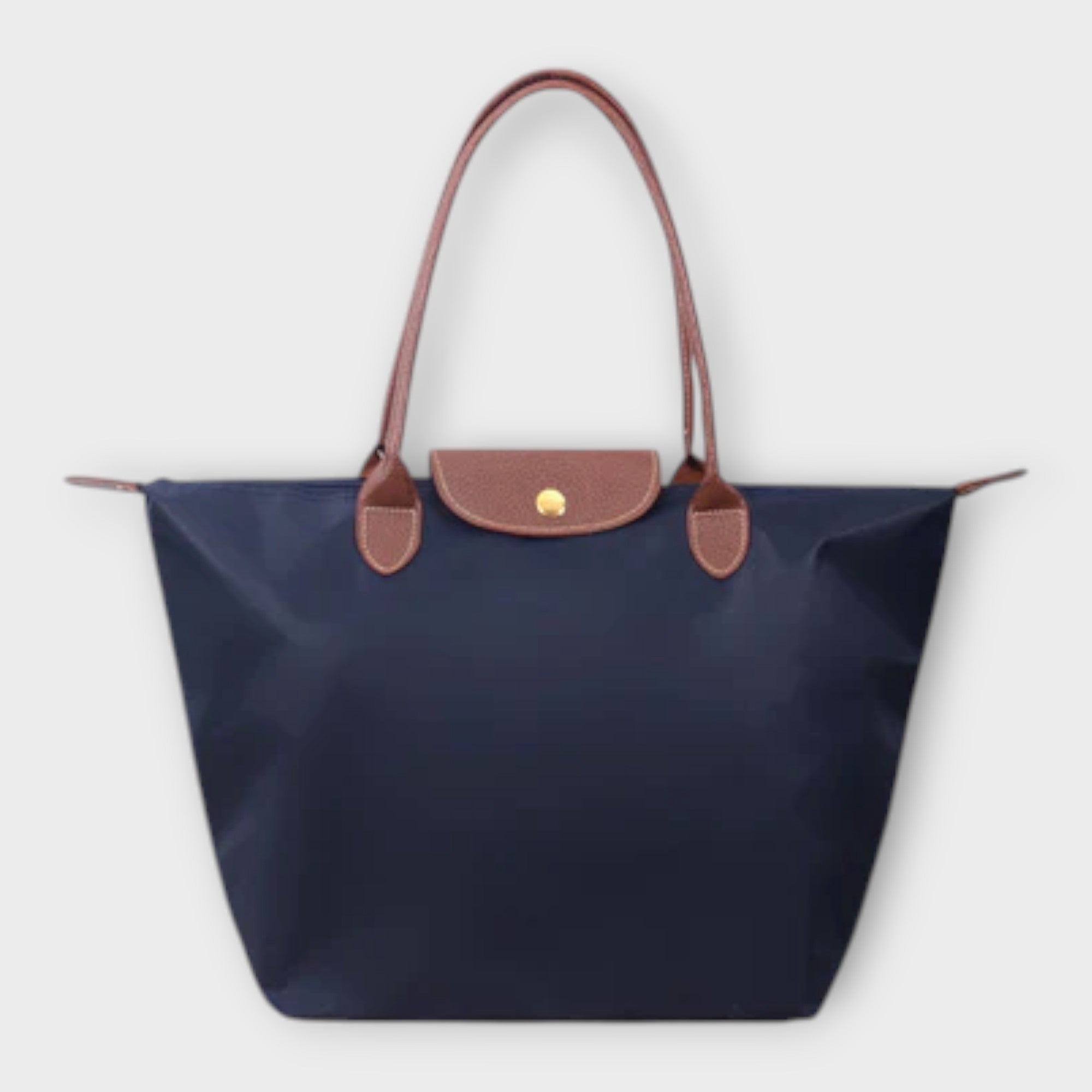 Adelina | Bolso de Compras