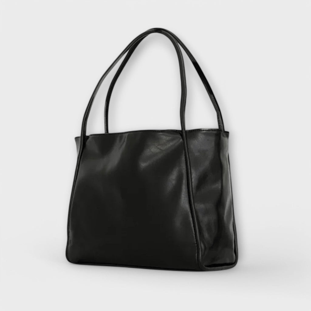 Genta | Bolso de compras