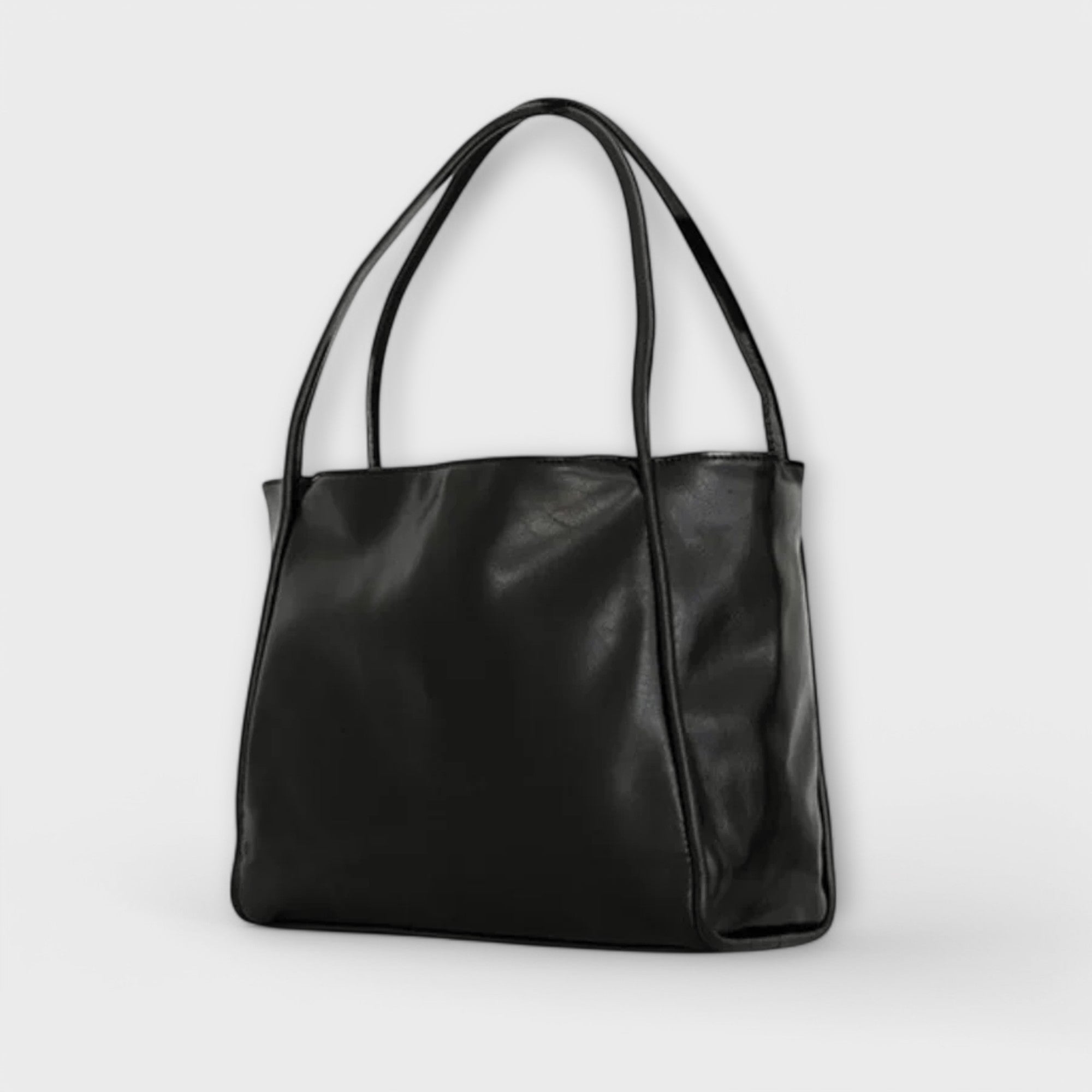 Genta | Bolso de compras